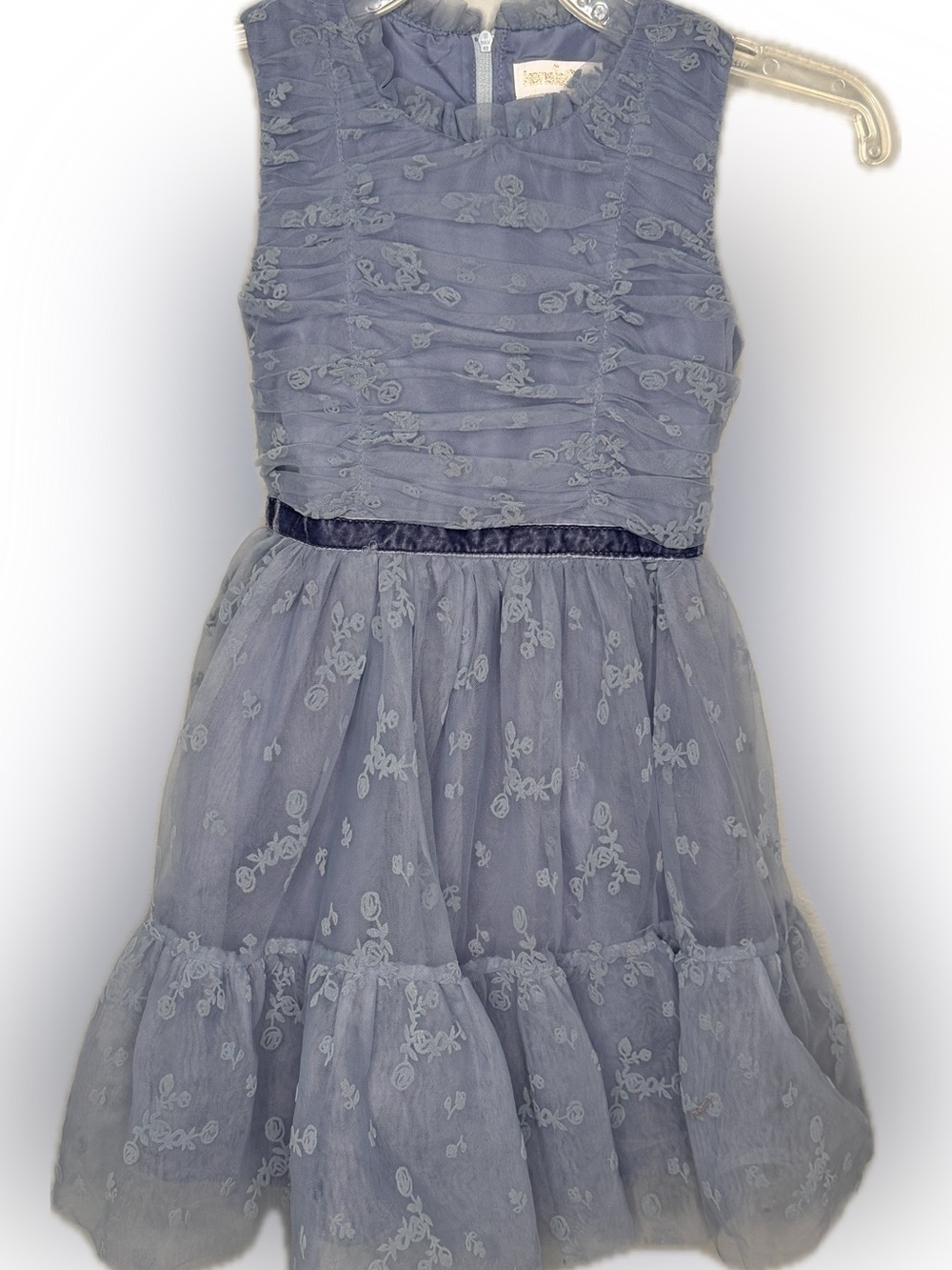 Kensie Girl Formal Dress